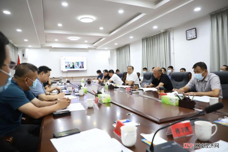 微信图片_20210813101947