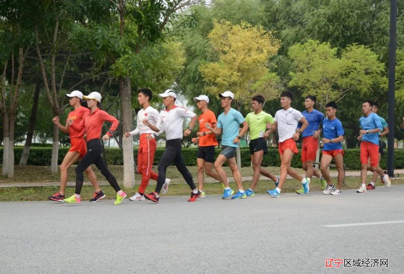 微信图片_20210814121813