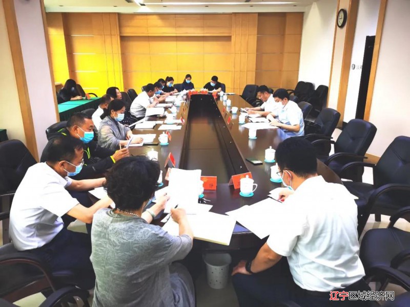 微信图片_20210814122459