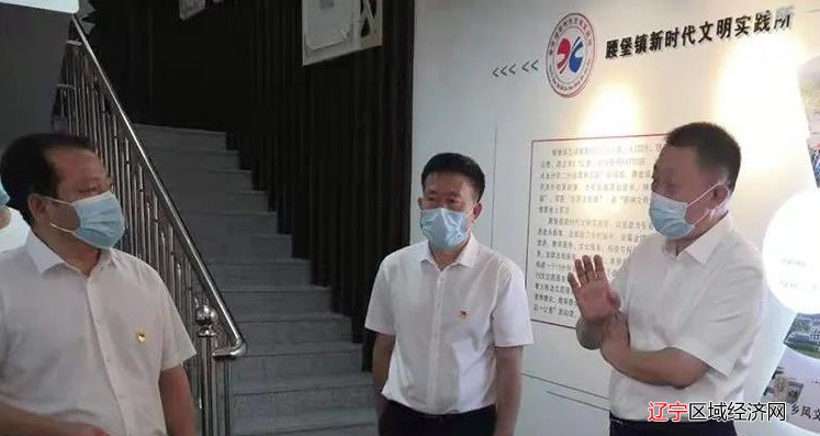 微信图片_20210814123024