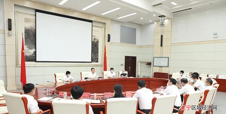 微信图片_20210814123545