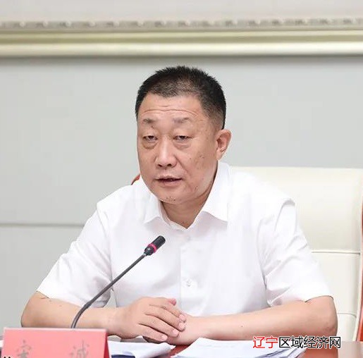 微信图片_20210814123548