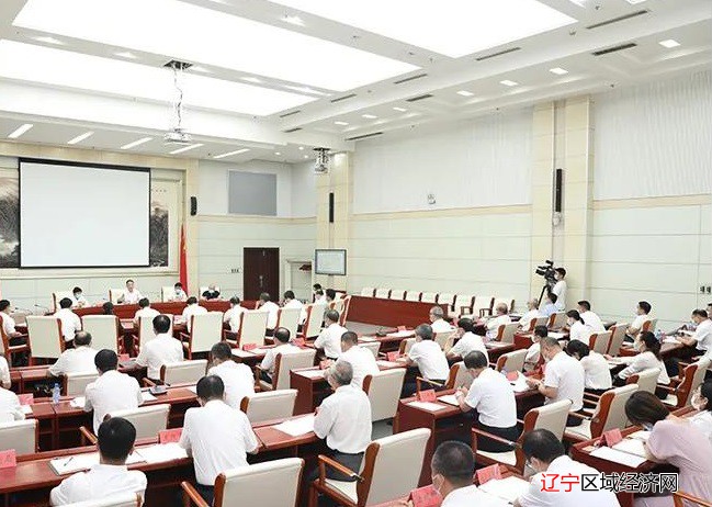 微信图片_20210814123557