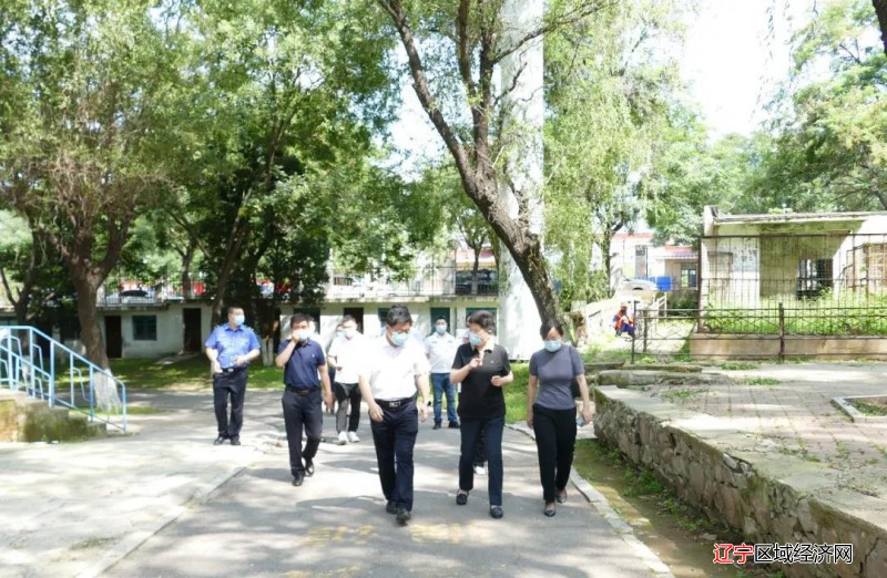 微信图片_20210814124335