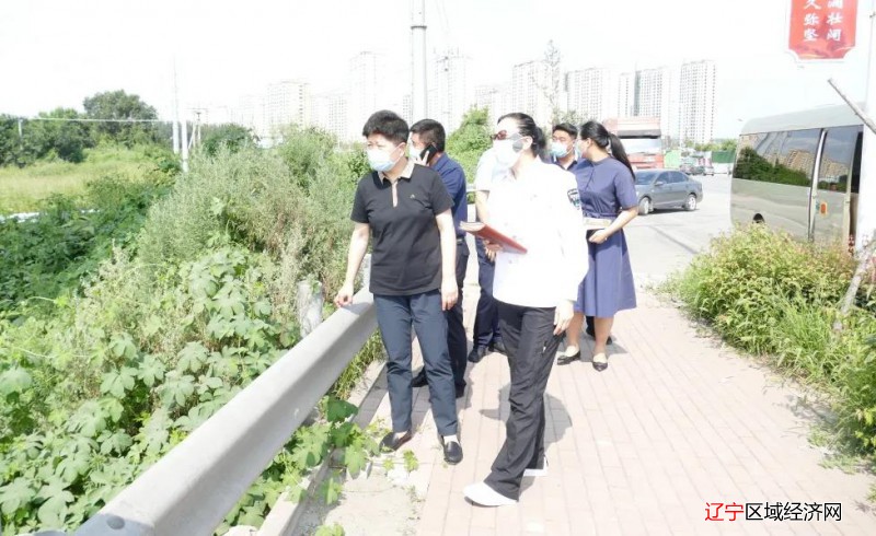 微信图片_20210814124345