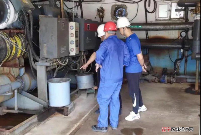 微信图片_20210815172652