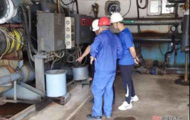 义县多举措筑牢安全生产防线