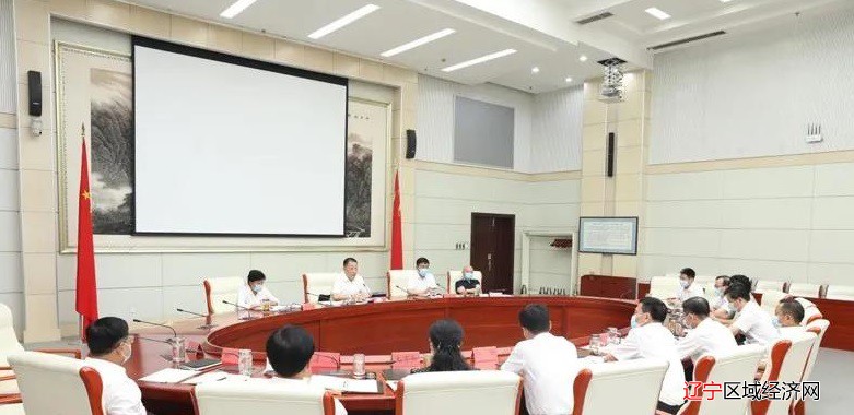 微信图片_20210815175053