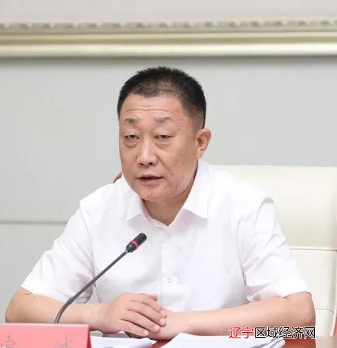 微信图片_20210815175057