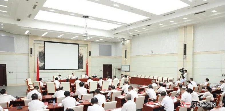 微信图片_20210815175101
