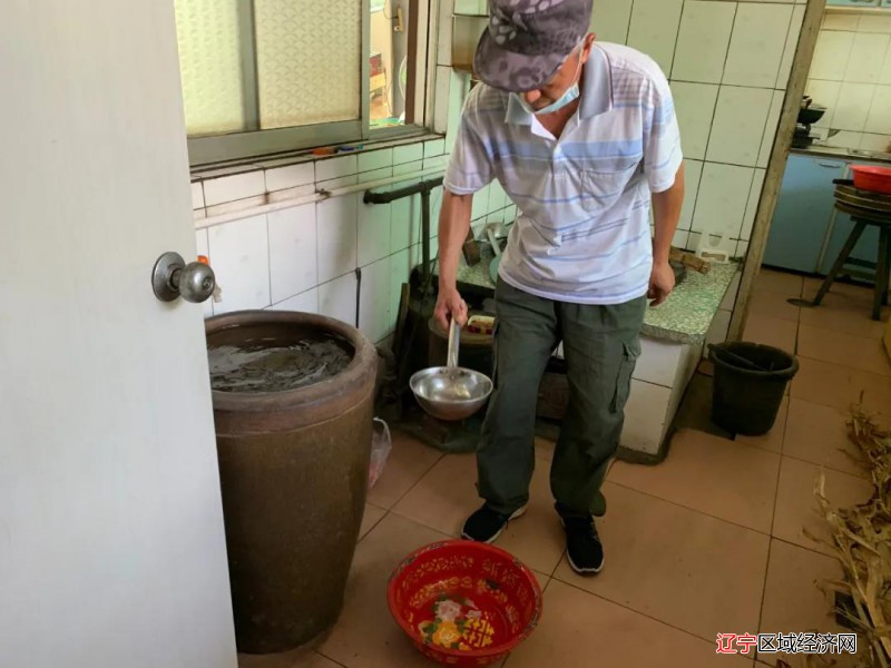微信图片_20210815175900