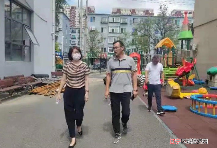 微信图片_20210815180600
