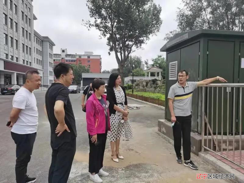 微信图片_20210815180553