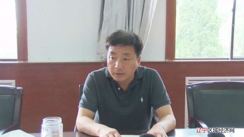 微信图片_20210817112854