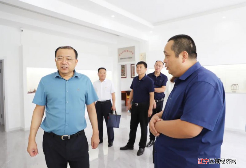 微信图片_20210817113805