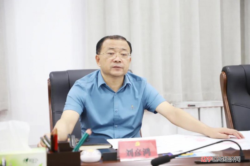 微信图片_20210817113752