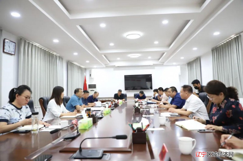 微信图片_20210817113748