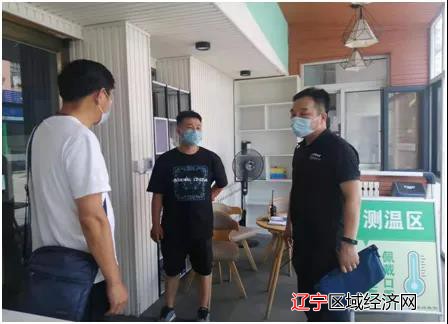 微信图片_20210817115500
