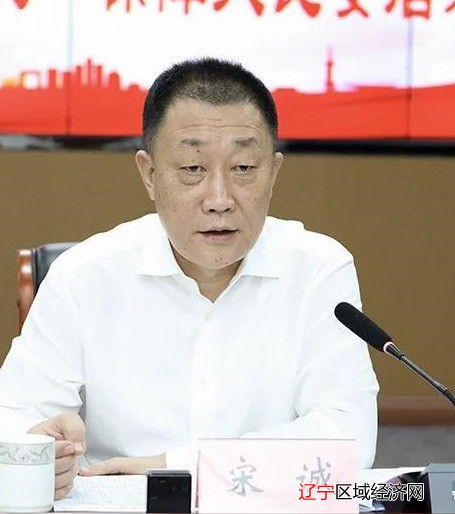 微信图片_20210817121017
