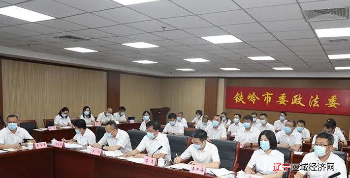 微信图片_20210817121021