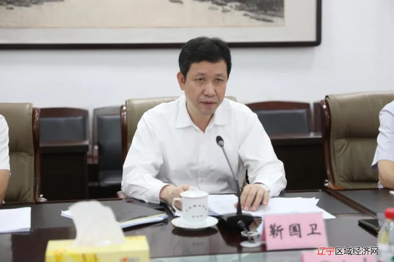 微信图片_20210817123700