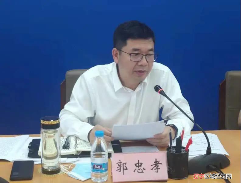 微信图片_20210817134749
