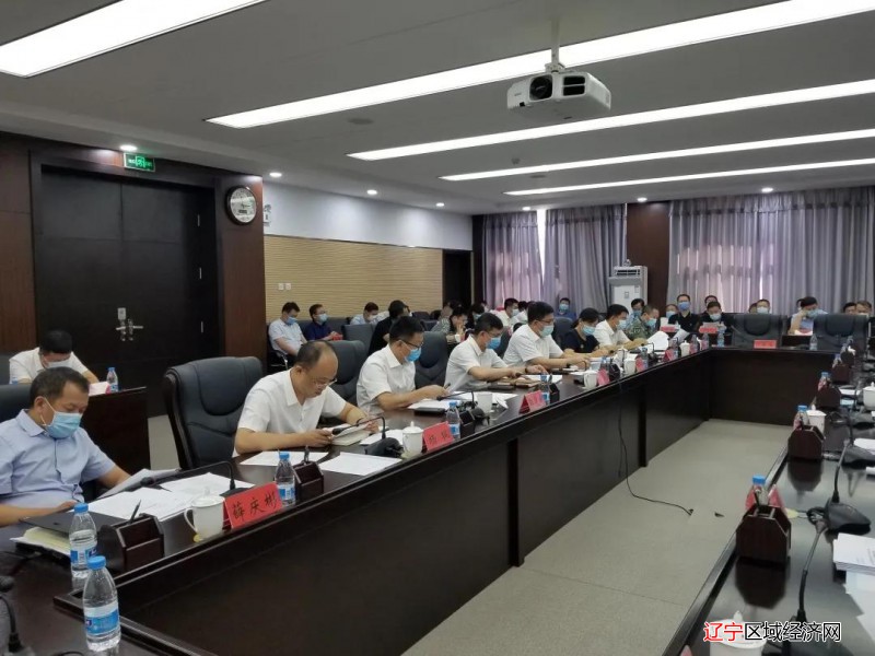 微信图片_20210817135505