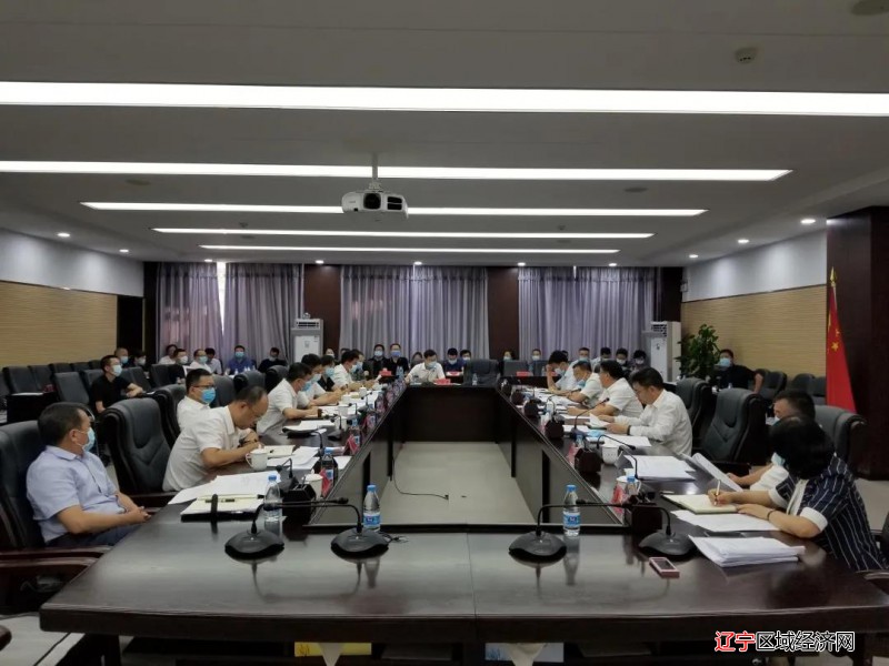 微信图片_20210817135509