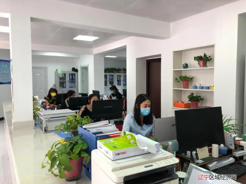 微信图片_20210817140140