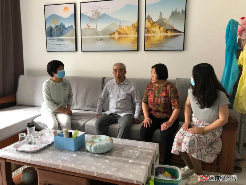 微信图片_20210817140144