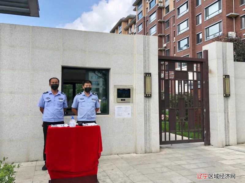 微信图片_20210817140154