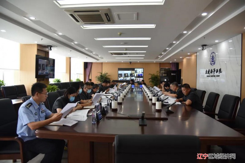 微信图片_20210818112548