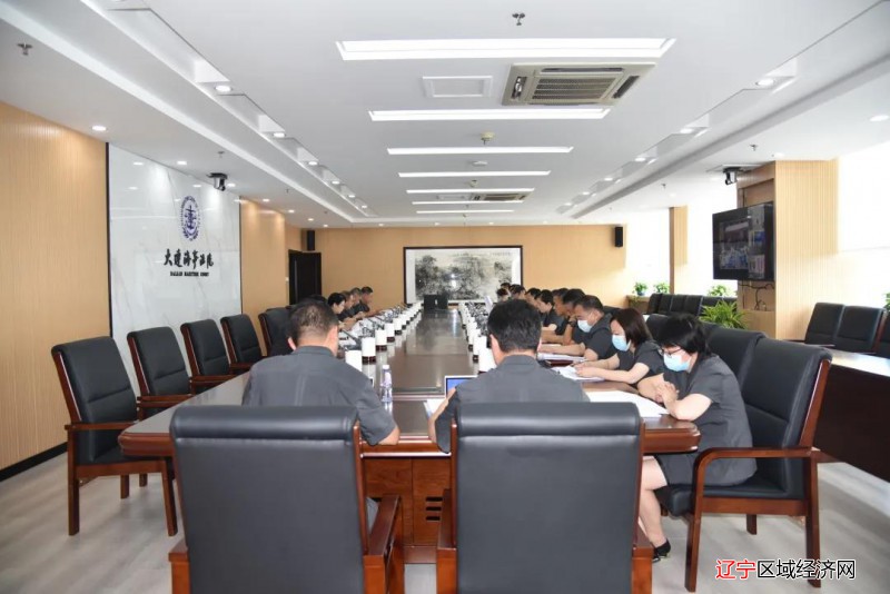 微信图片_20210818112609