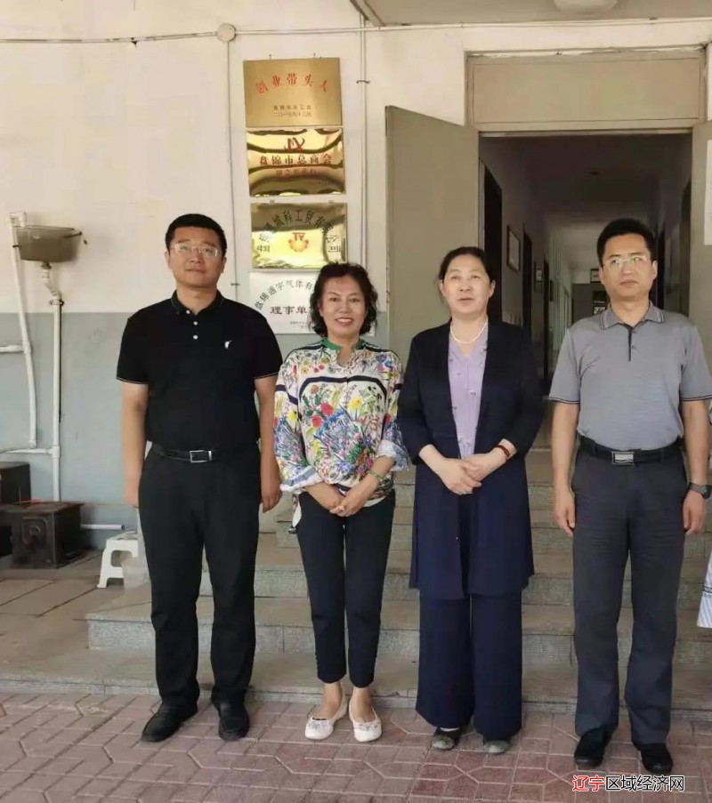 微信图片_20210818113304