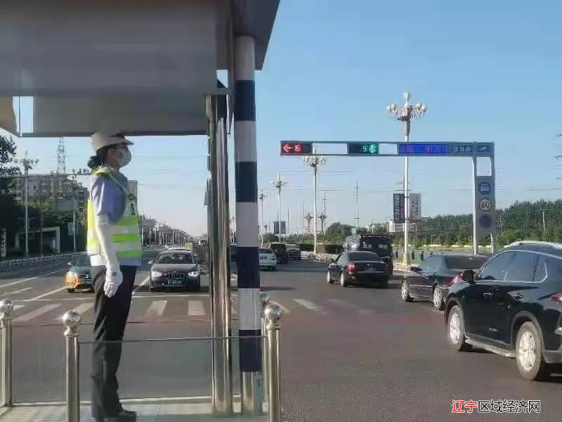 微信图片_20210818113837