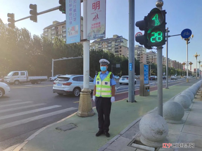 微信图片_20210818113830