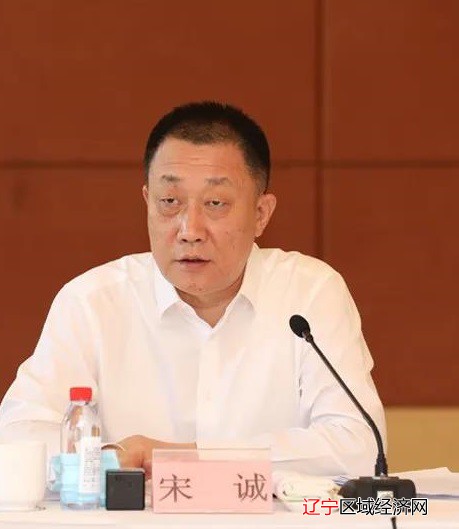 微信图片_20210818114425