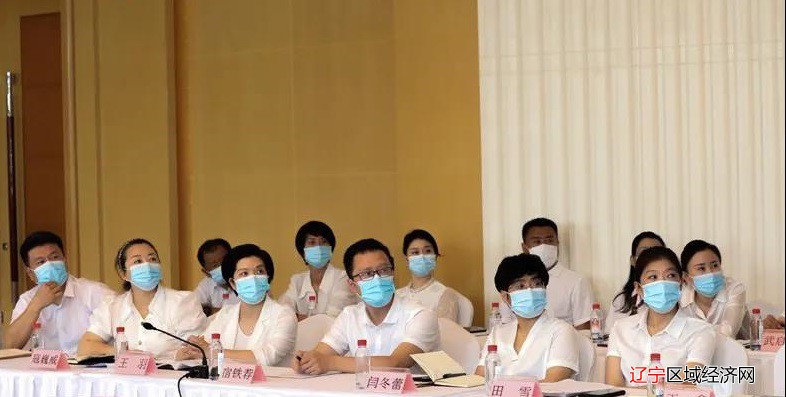 微信图片_20210818114429