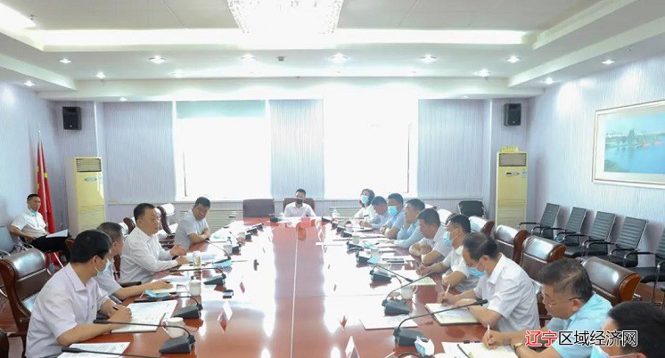 微信图片_20210818115459