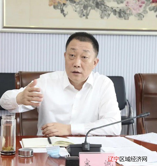 微信图片_20210818115502