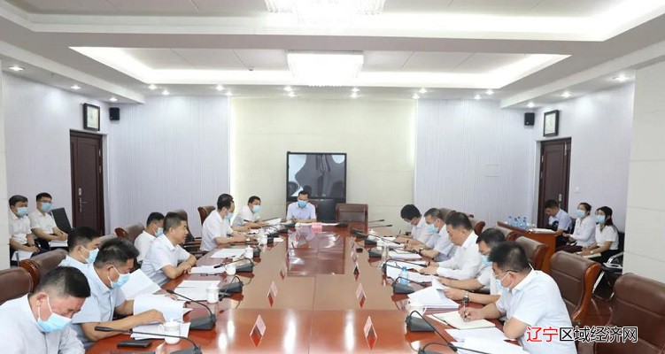 微信图片_20210818115506