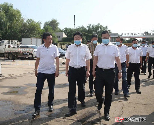 微信图片_20210818120230