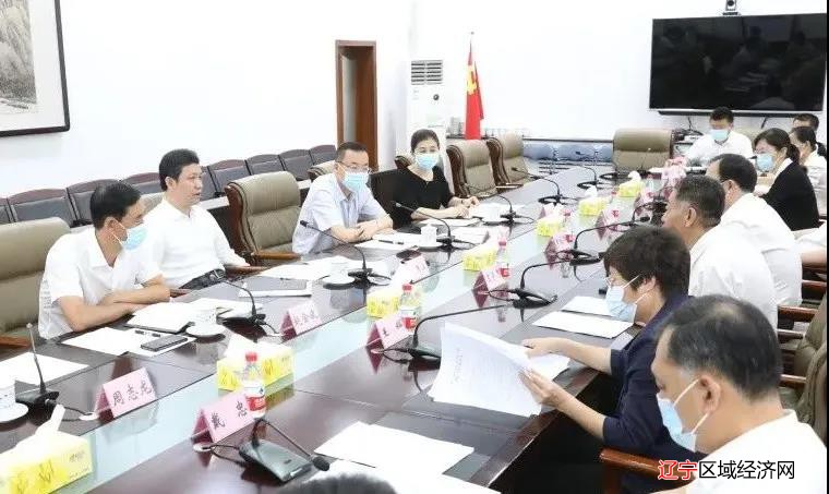 微信图片_20210818120927