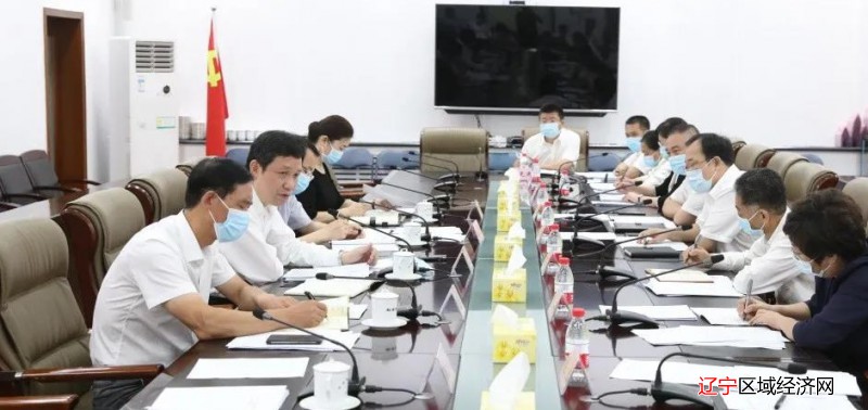 微信图片_20210818120931