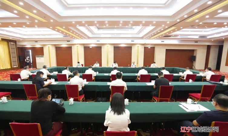微信图片_20210818122811