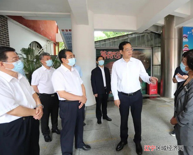 微信图片_20210818122807