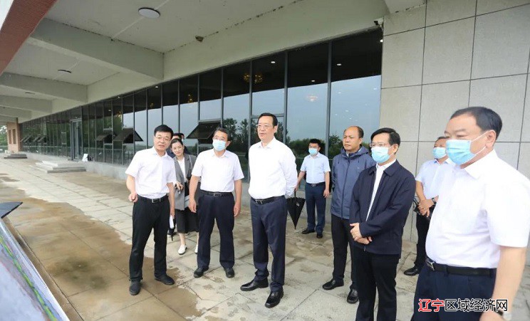 微信图片_20210818122803