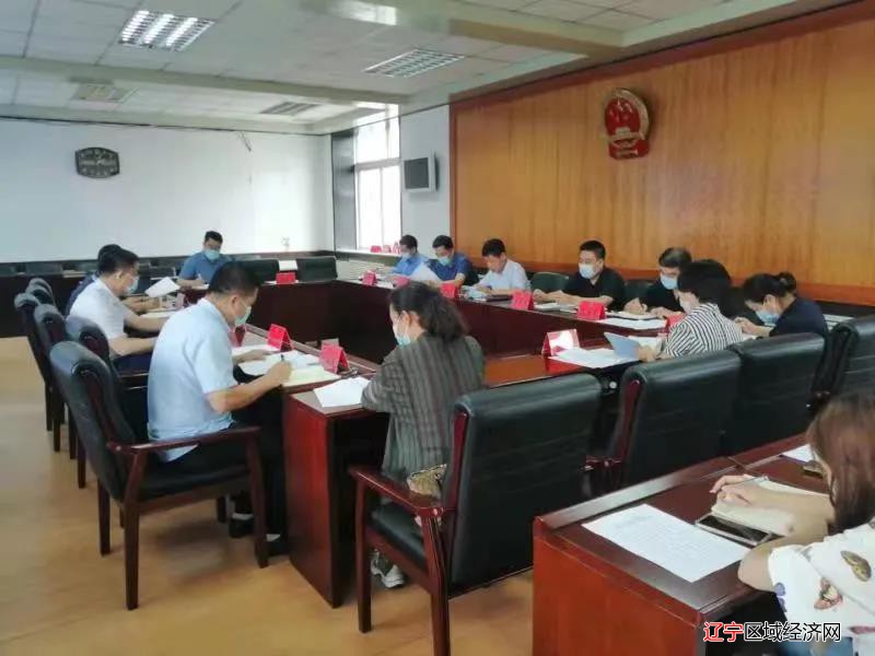 微信图片_20210818124408