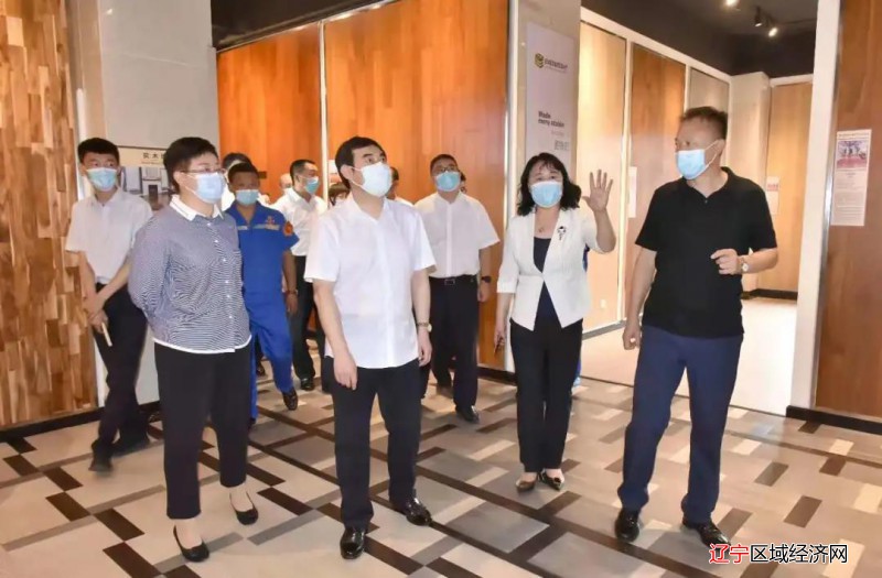 微信图片_20210818125819