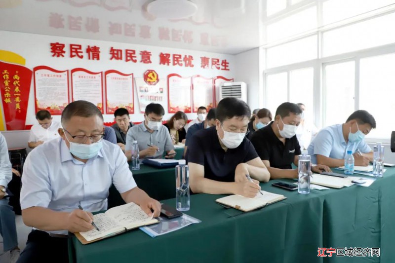 微信图片_20210819184250